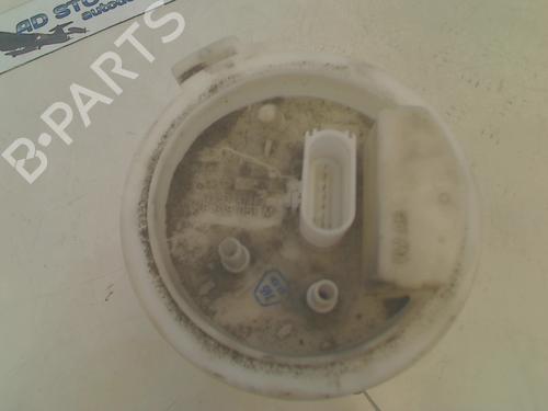 Fuel pump AUDI A3 Sportback (8PA) 1.6 | BP11319859M76 