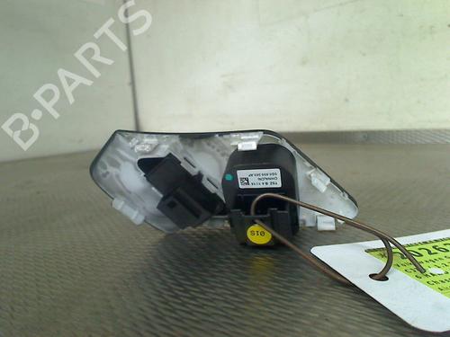Mirror switch VW GOLF VII (5G1, BQ1, BE1, BE2) 1.2 TSI | BP36692808I25  - Image 5