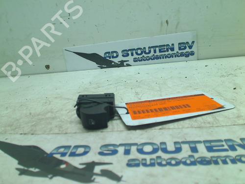 Used Switch FIAT PUNTO EVO (199_) 1.3 D Multijet (84 hp) 11312306