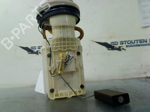 Fuel pump SEAT LEON (1M1) 1.8 T Cupra R | BP16017080M76 