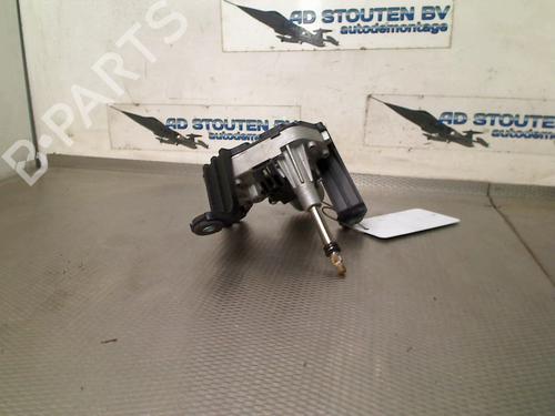 Scheibenwischergestänge hinten OPEL ZAFIRA TOURER C (P12) 1.6 CDTI (75) | BP30845294C84