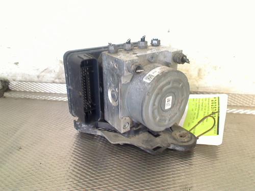 Used ABS pump ABS pump 39237812 39237812