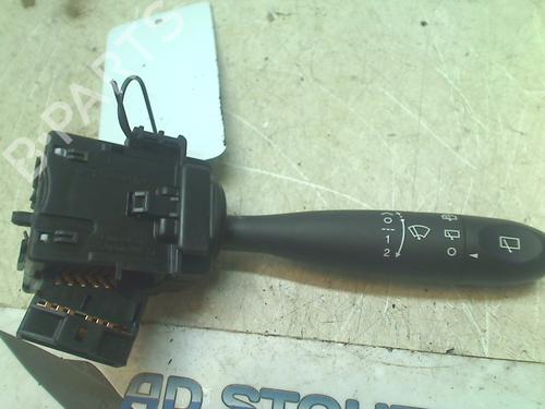 Used Steering column stalk HYUNDAI i10 I (PA) 1.1 (67 hp) 11317941