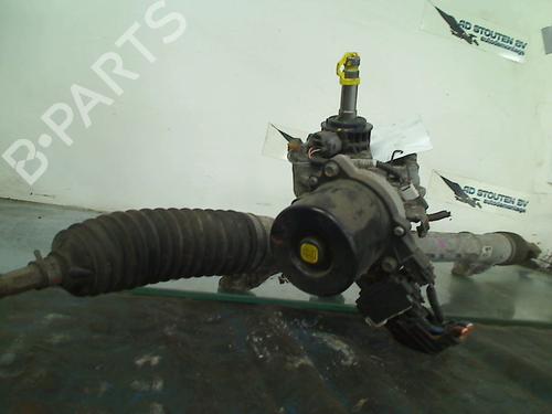 Steering rack HONDA CIVIC IX (FK) 1.8 i-VTEC (FK2) | BP19520412M22 
