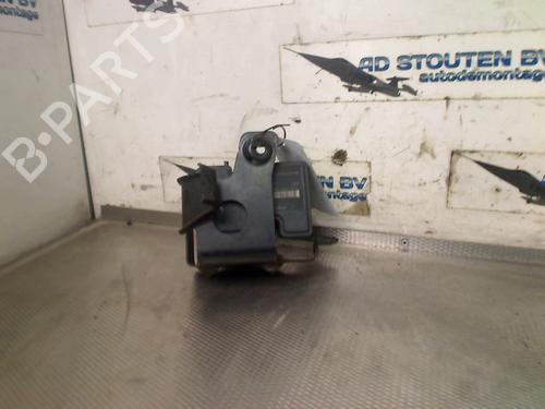 Pompa ABS SUZUKI SWIFT III (MZ, EZ) 1.3 (RS413, ZC11S) | BP29965374M43 