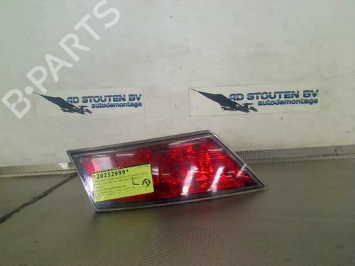left-taillight-honda-civic-viii-hatchback-fn-fk-2005-2006-2007-2008-2009-2010-2011-2012-28382541 main image