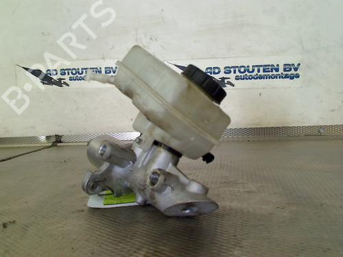 Brake master cylinder MERCEDES-BENZ CLS (C219) CLS 320 CDI (219.322) | BP29173895M77 