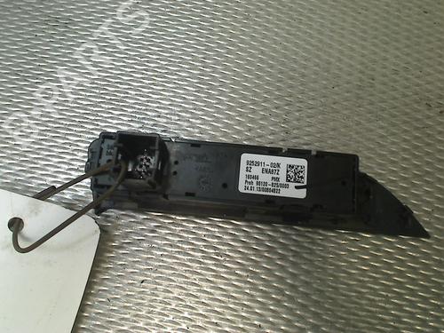 Switch BMW 3 Touring (F31) 316 i | BP32982411I30 - Image 3