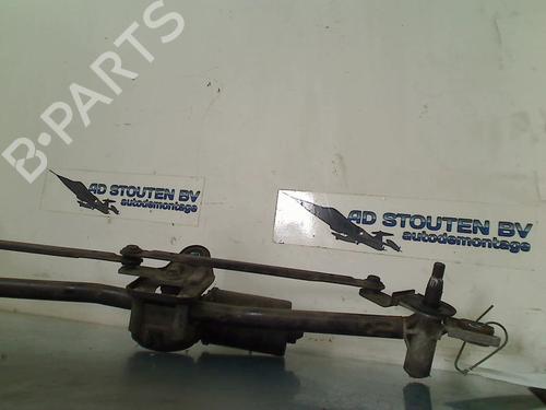 Front wipers mechanism HYUNDAI i30 Estate (FD) 1.6 CRDi | BP19056019C83 