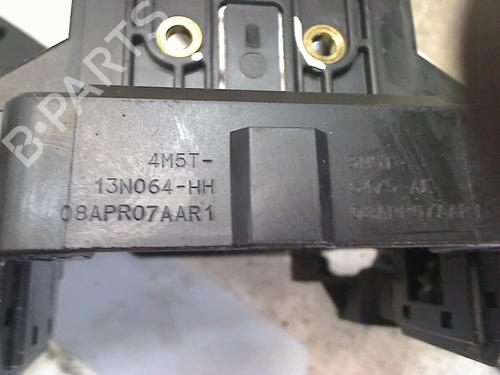 Steering column stalk FORD FOCUS II Turnier (DA_, FFS, DS) 2.0 | BP11320372I23 