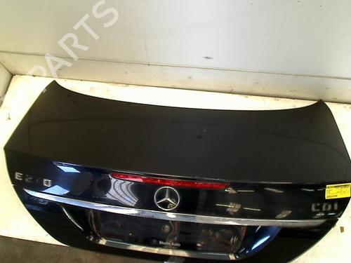 Tailgate MERCEDES-BENZ E-CLASS (W211) E 220 CDI (211.008) | BP11297607C6 