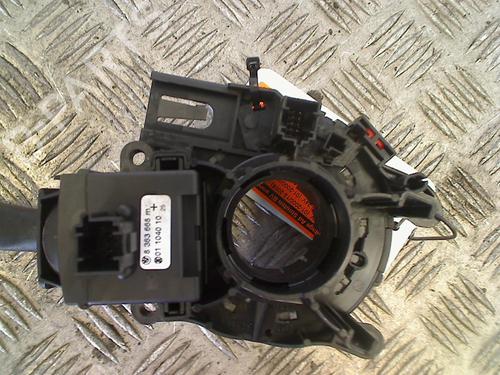 Steering column stalk BMW X5 (E53) 3.0 i | BP11310449I23 