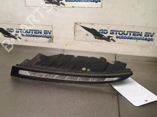 Feu diurne gauche RENAULT MEGANE III Grandtour (KZ0/1) 1.5 dCi (KZ09, KZ0D, KZ1G, KZ29, KZ14, KZ1W, KZ10, KZ1F,... (110 hp) 32016697