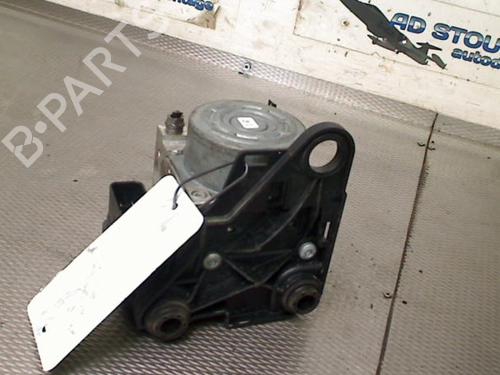 ABS pump VW GOLF VII (5G1, BQ1, BE1, BE2) e-Golf | BP29764500M43 