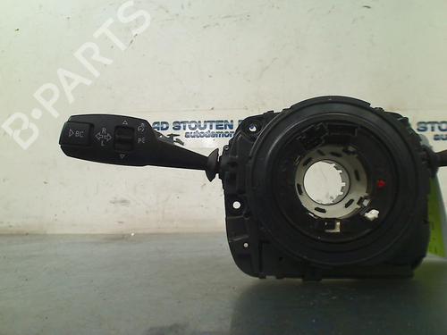 Steering column stalk BMW 1 (E87) 116 i | BP28814200I23 