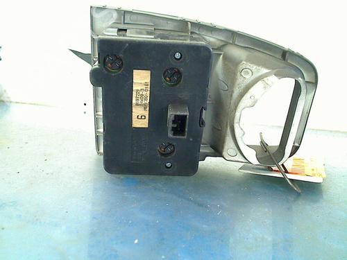 Headlight switch VOLVO XC90 I (275) T6 AWD | BP11299009I24 