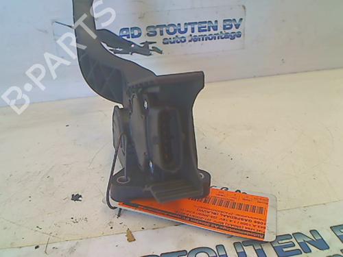 Pedal FIAT IDEA (350_) 1.4 16V | BP13123022I4 