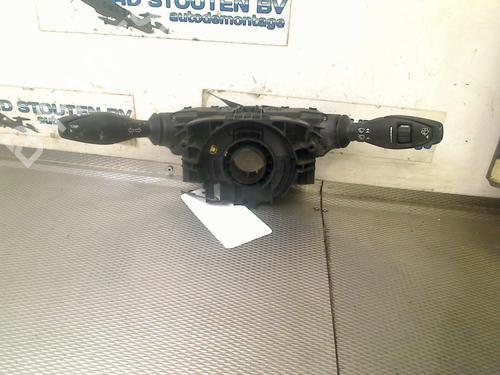 Ratstangsstang FORD TRANSIT COURIER B460 Box Body/MPV 1.5 EcoBlue (100 hp) 29445463
