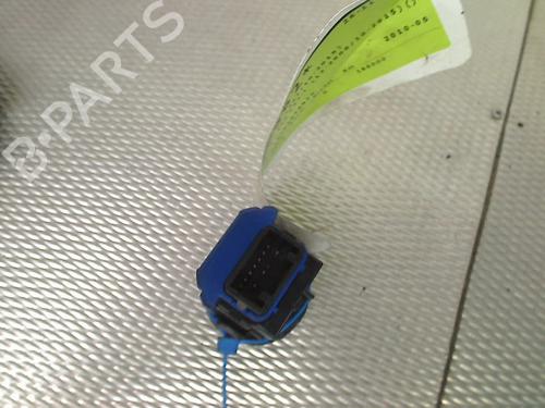 Switch LEXUS RX (_L1_) 450h AWD (GYL15, GYL15_, GYL15R) | BP38166111I30 - Image 2
