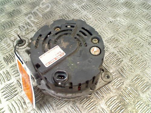 Alternator DAEWOO KALOS (KLAS) 1.2 | BP11307837M7 