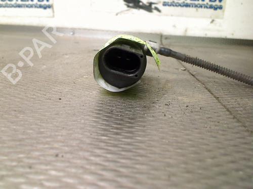 Washer pump VW TRANSPORTER T5 Van (7HA, 7HH, 7EA, 7EH) 2.0 TDI | BP29585586E24 - Image 3