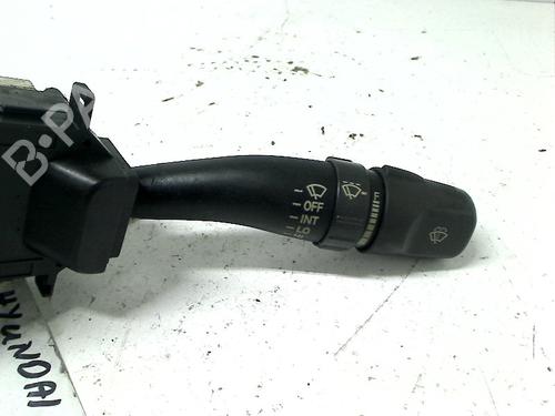 Used Steering column stalk HYUNDAI TRAJET (FO) 2.0 (136 hp) 11296226