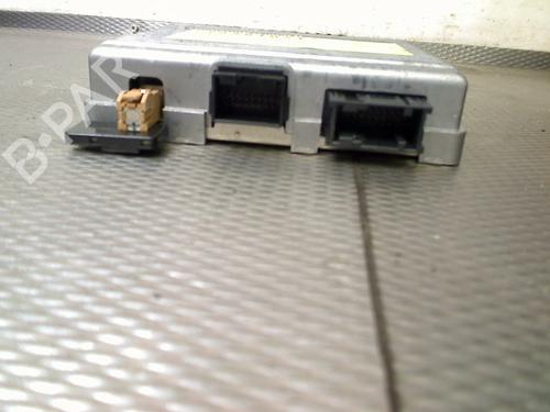 Control unit OPEL ASTRA J (P10) 1.4 Turbo (68) | BP39961089M11 - Image 2