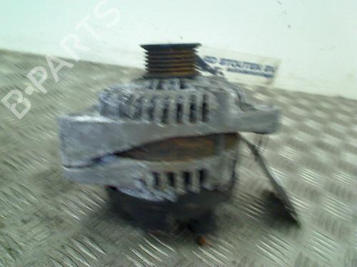 Generator JAGUAR XJ (X350, X358) R 4.2 (395 hp) 11299954