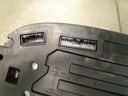 Instrument cluster KIA PICANTO III (JA) 1.0 | BP27290884C47 - Image 6