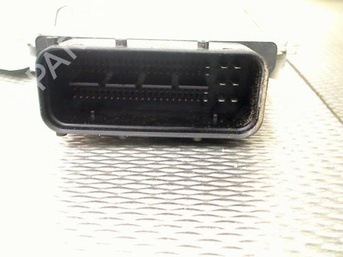 Control unit KIA PICANTO II (TA) 1.0 | BP31048851M11 - Image 4