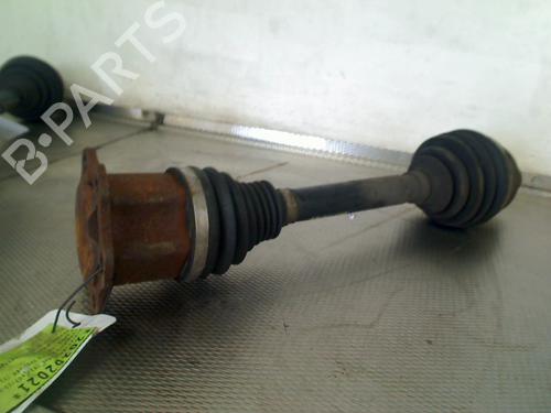Used Left rear driveshaft Left rear driveshaft 39410953 39410953