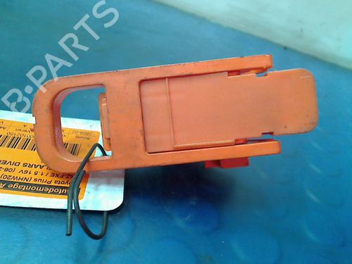 Switch TOYOTA PRIUS Liftback (_W2_) 1.5 Hybrid (NHW20_, NHW20R) | BP11306103I30 