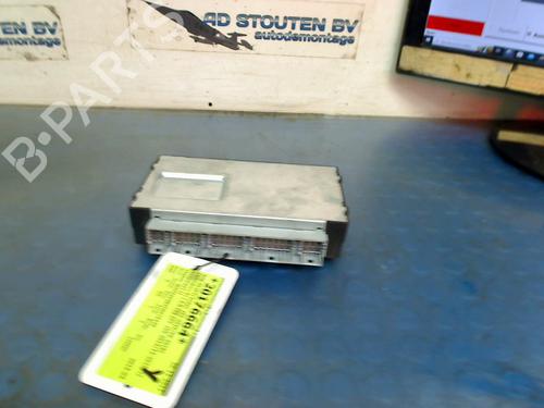 Electronic module AUDI A6 C7 (4G2, 4GC) 2.0 TDI | BP17835001M83 