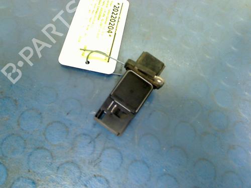 Mass air flow sensor NISSAN QASHQAI / QASHQAI +2 I (J10, NJ10, JJ10E) 1.6 | BP21188829M95 
