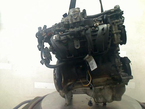 Engine OPEL CORSA D (S07) 1.4 (L08, L68) | BP31033907M1