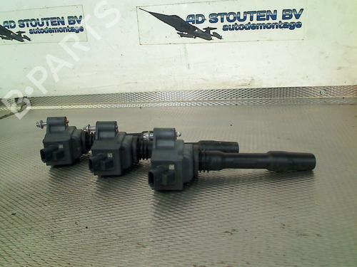 Ignition coil BMW 2 Gran Coupe (F44) 218 i | BP33706170M94 - Image 5