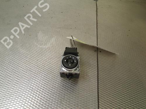 Used Mirror switch Mirror switch HYUNDAI i30 (GD) 1.6 CRDi (128 hp) 36440158 36440158
