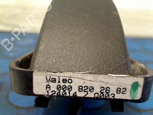 Electronic module MERCEDES-BENZ CLS (C218) CLS 350 BlueTEC / d (218.326) | BP13641399M83 