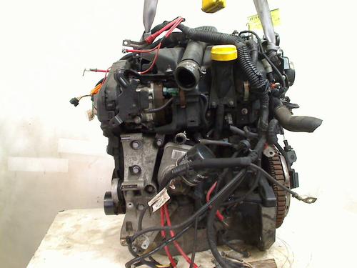 engine-renault-kangoo-express-fw01_-2008-36353696 main image