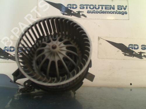 Heater blower motor AUDI A5 (8T3) 2.0 TFSI | BP13621919M62 