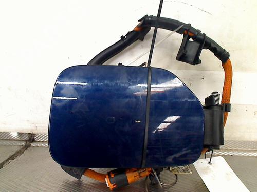 Used Fuel flap BMW 3 (G20, G80, G28) 330 e Plug-in-Hybrid (292 hp) 31256863