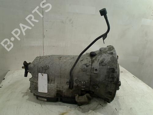 Gearbox MERCEDES-BENZ E-CLASS (W211) E 240 (211.061) | BP33199149M3 - Image 6