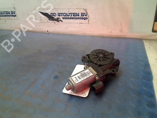 Used Right front window motor ALFA ROMEO 159 Sportwagon (939_) 1.9 JTDM 16V (939BXC1B, 939BXC12) (150 hp) 12590784
