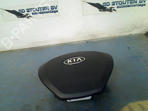 driver-airbag-kia-pro-ceed-ed-16-1h569-00010-2008-2009-2010-2011-2012-2013-19503094 main image