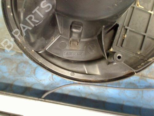 Heater blower motor VW BEETLE Convertible (5C7, 5C8) 1.4 TSI | BP21070409M62 