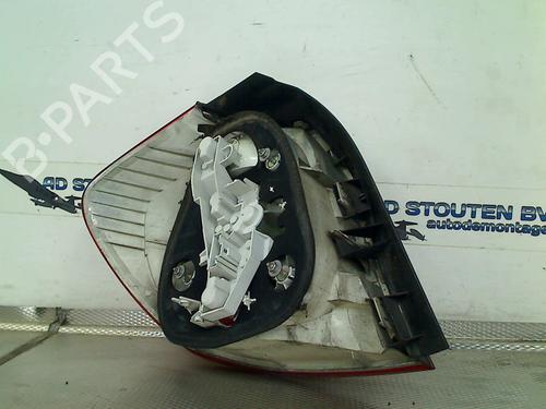 Right taillight BMW 1 (E87) 118 d | BP27556818C35 