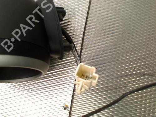 Ferdsskriver SUZUKI SPLASH (EX) 1.2 (A5B412) | BP31797826C48