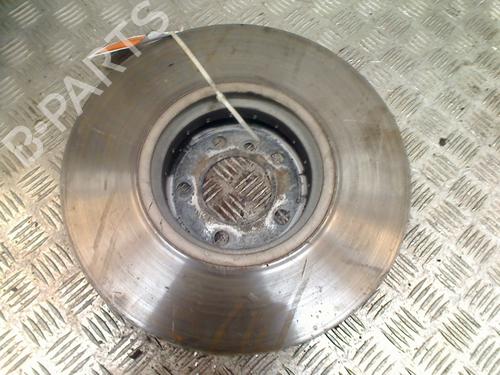 Other BMW 3 (F30, F80) 335 d xDrive | BP13123487O1