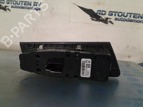 Left front window switch BMW 5 (G30, F90) 530 d | BP22133313I27 