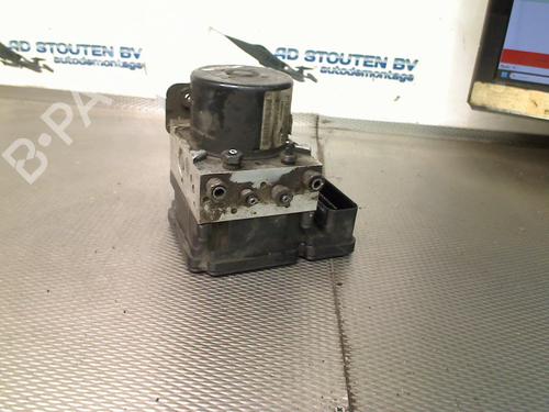 ABS pump FORD FIESTA VI (CB1, CCN) 1.0 | BP36432113M43 - Image 3
